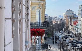 Royal Grand Hotel